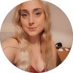 Tayla Butlin